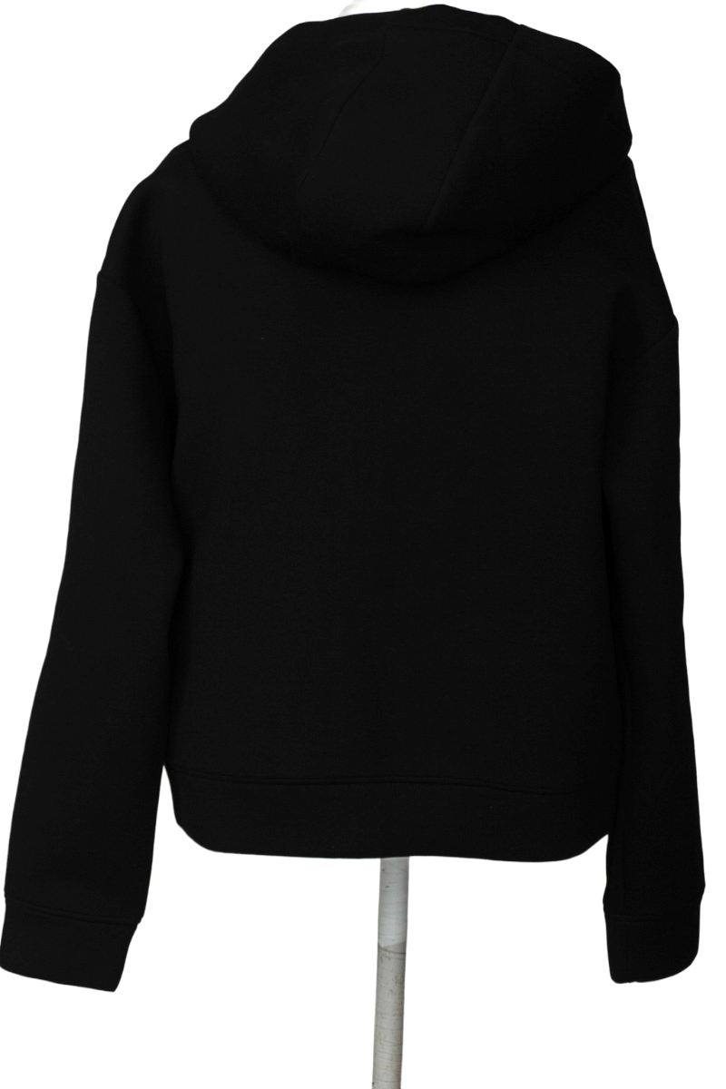 Chaqueta color Negro - H&M