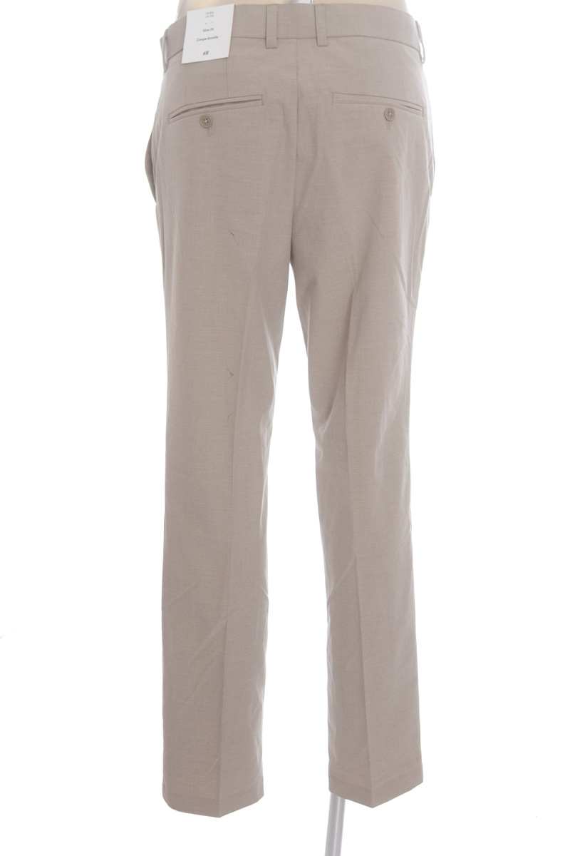 product-1