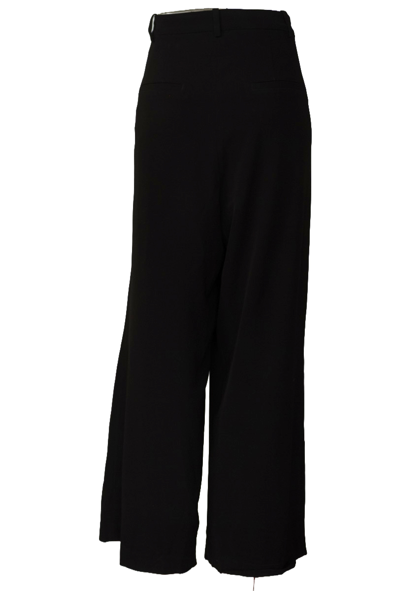 Pantalones color Negro - H&M