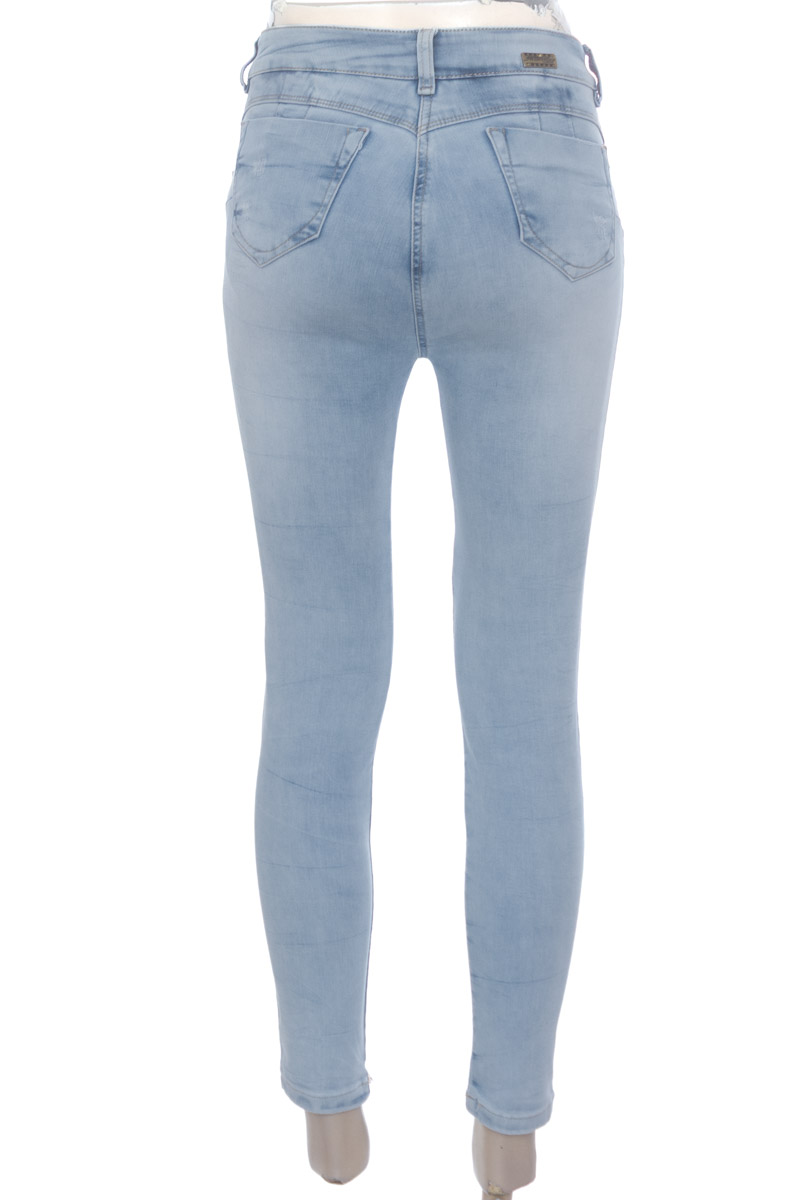 product-1