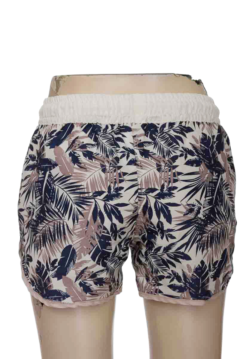 Ropa Deportiva / Salida de Baño color Estampado - Closeando