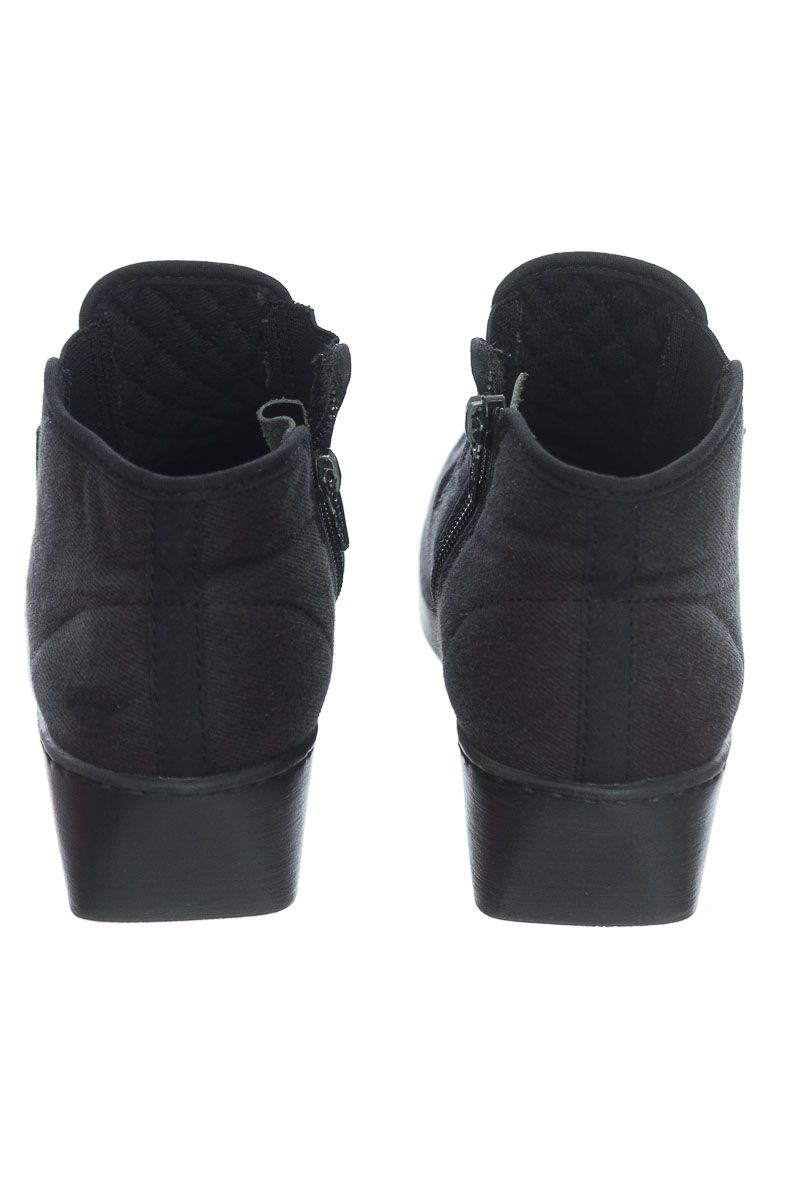 product-3