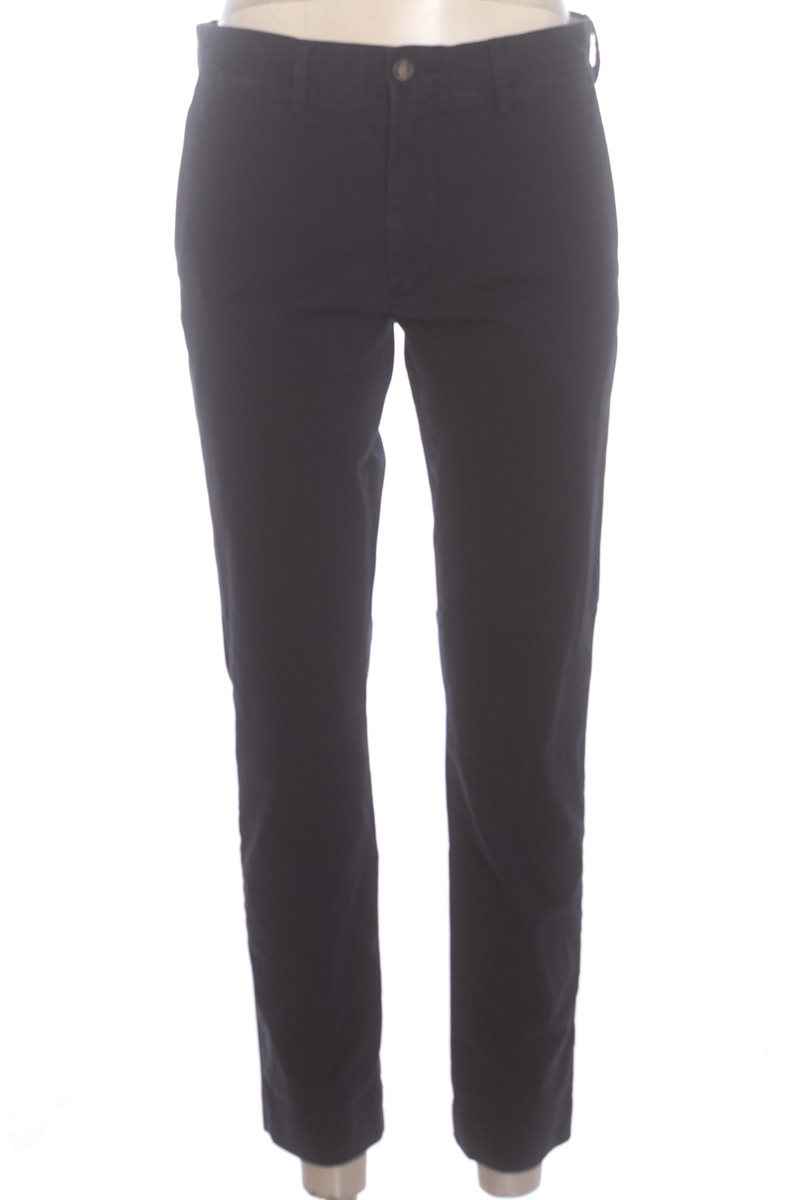 Pantalón color Azul - Ralph Lauren