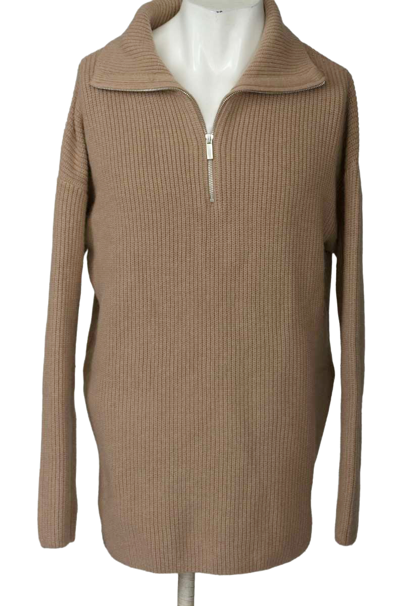 Sweater color Beige - H&M