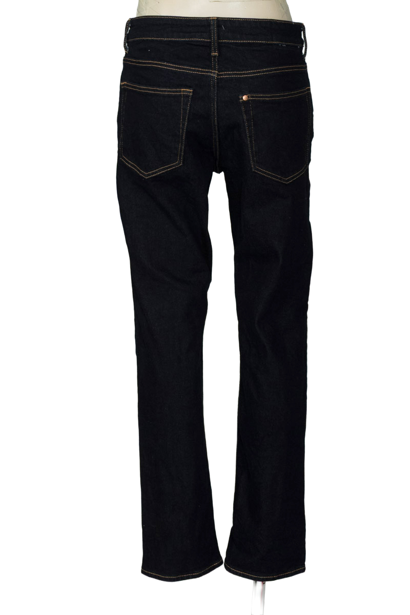 Jean color Azul - H&M