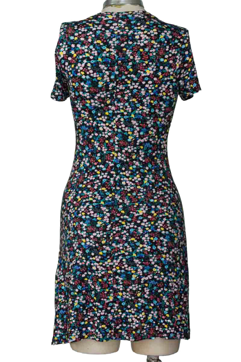 Vestido / Enterizo color Estampado - Koaj