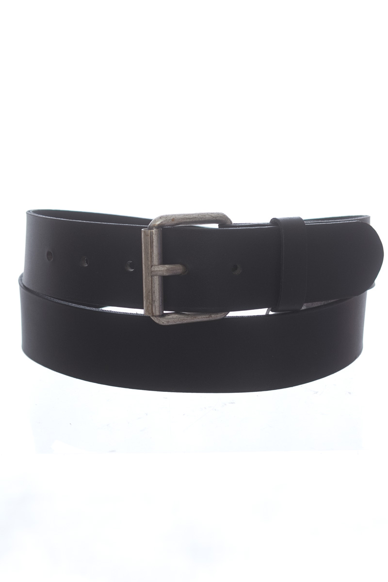 Accesorios color Negro - H&M