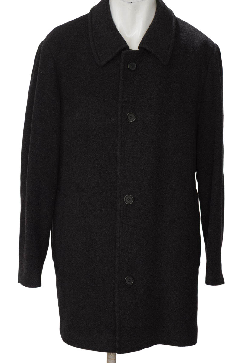 Chaqueta color Gris - Ralph Lauren