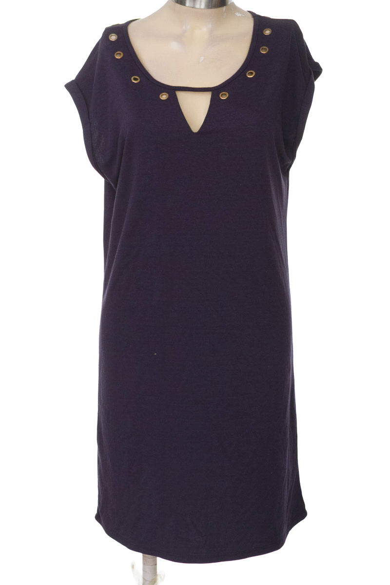 Vestido / Enterizo color Azul - Urb