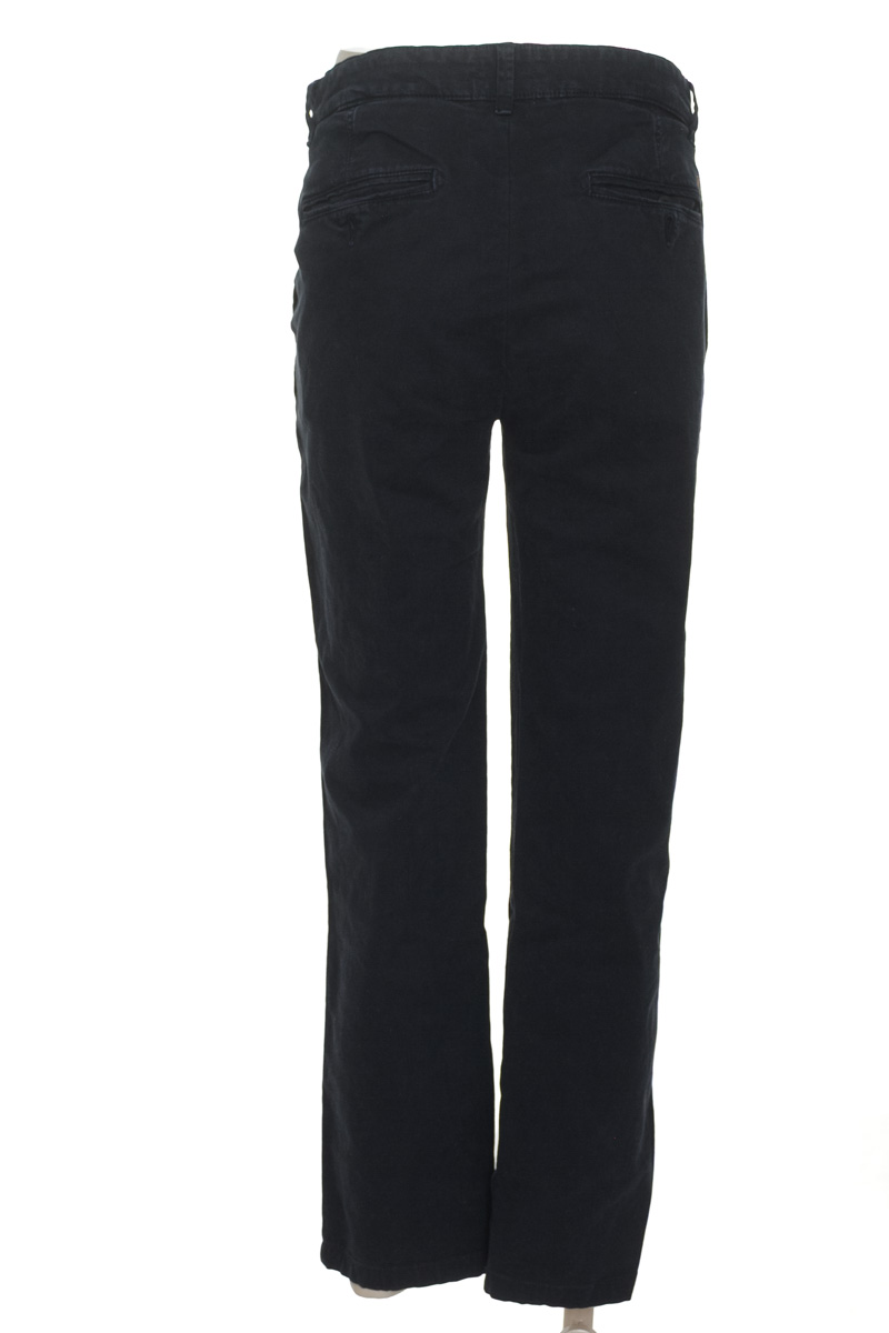 Pantalón color Azul - Jon Sonen
