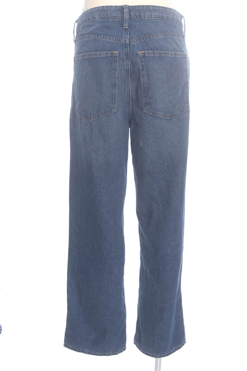 product-1