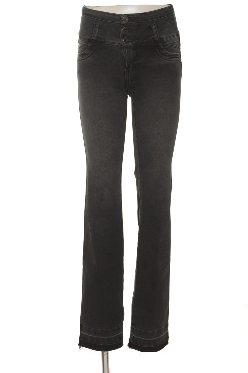 Pantalones color Gris - Bartolomeo