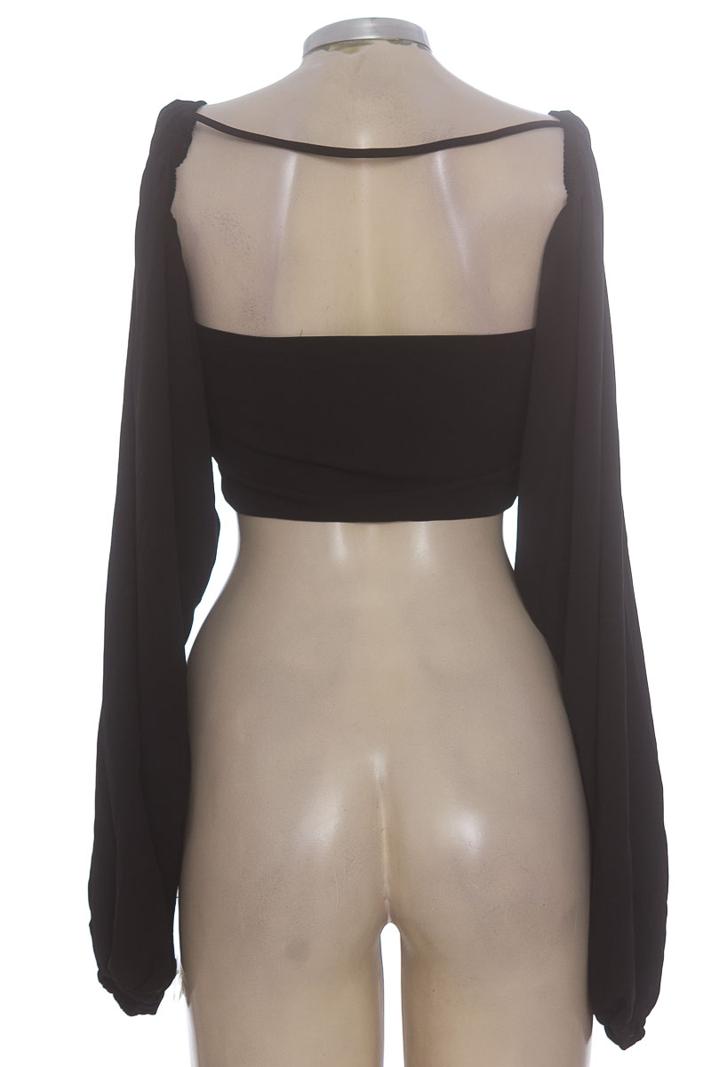 product-1