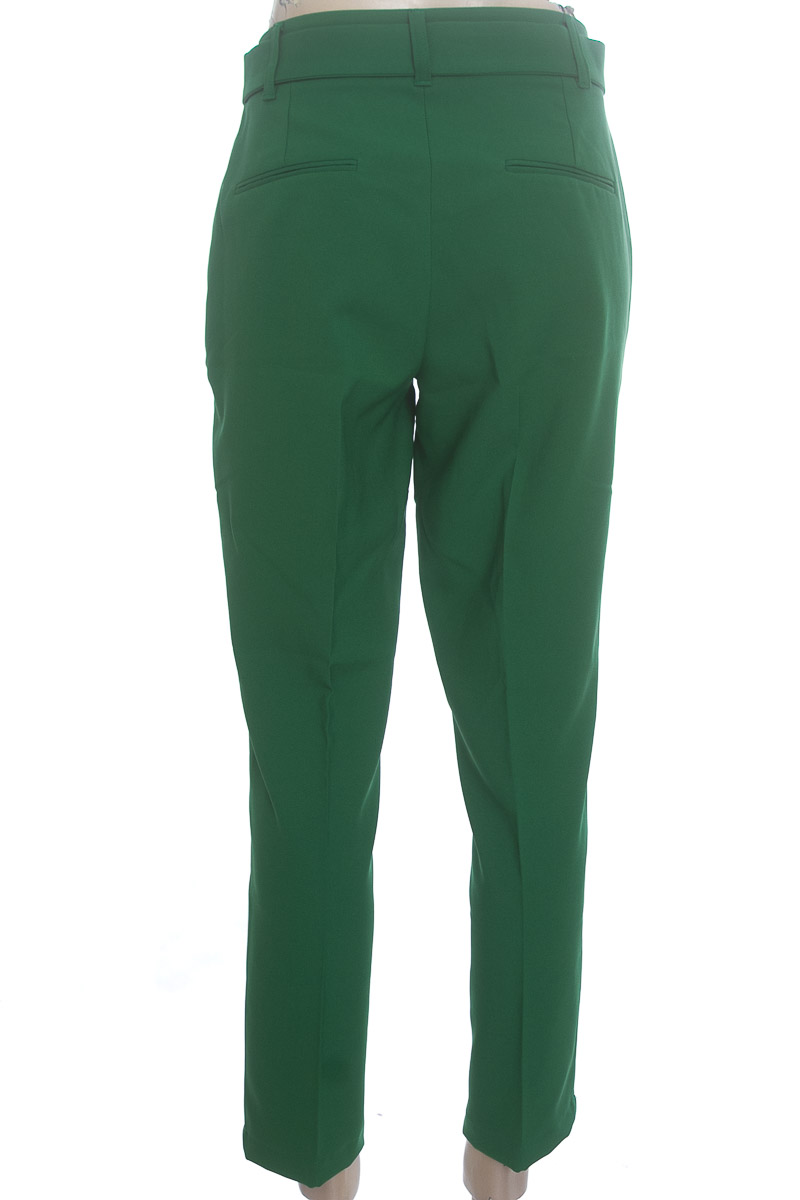 product-1
