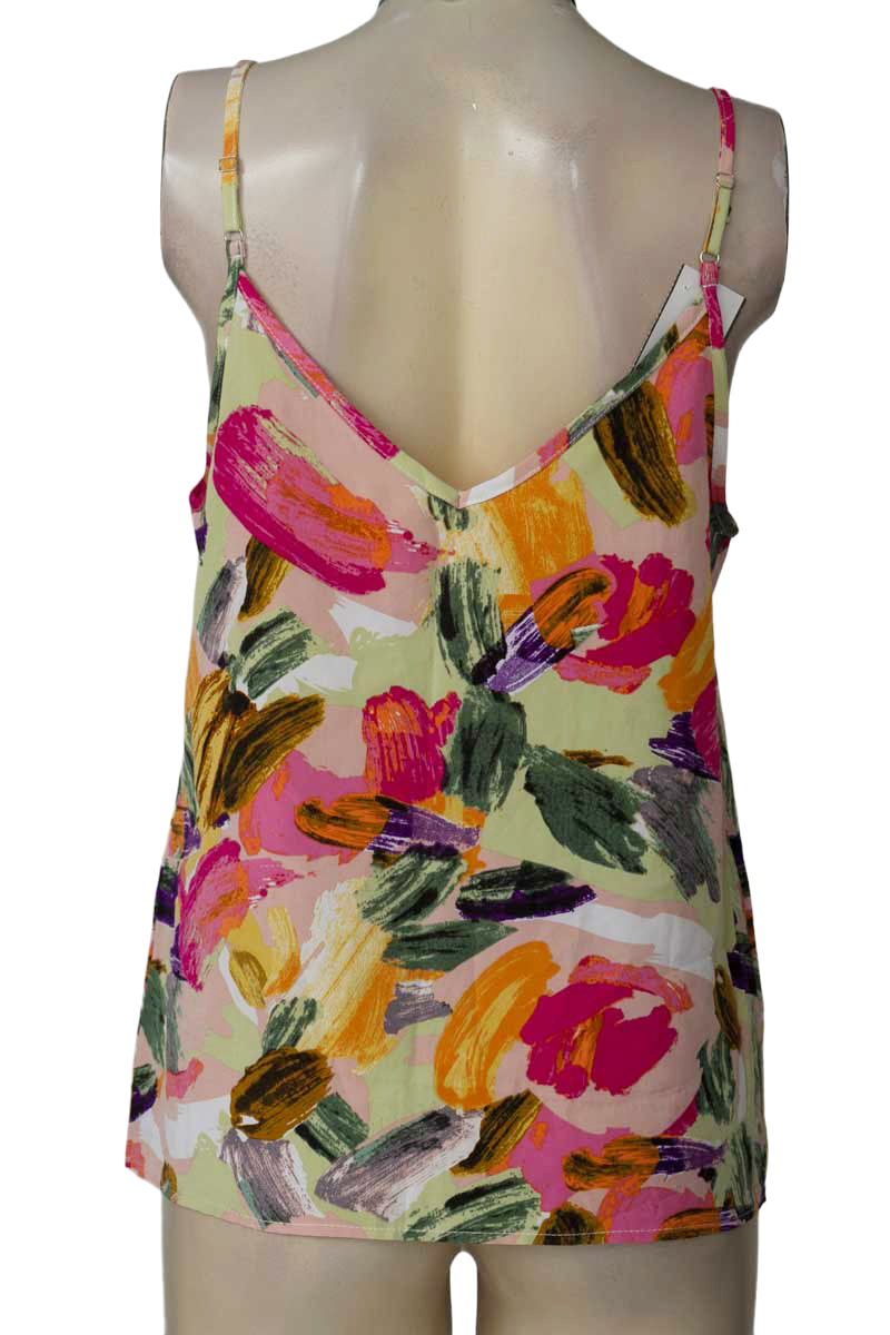 Top / Camiseta color Estampado - Closeando
