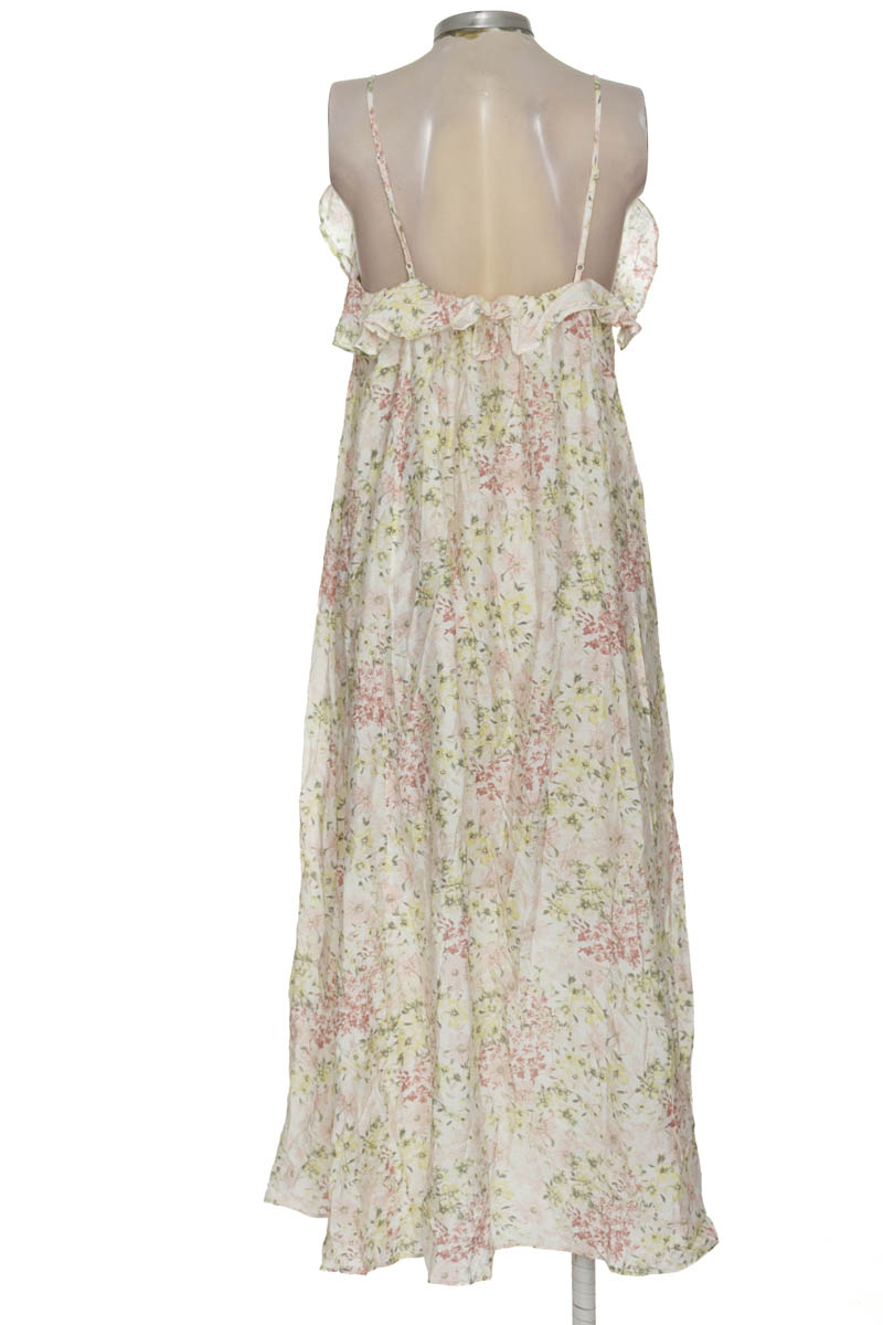 Vestido / Enterizo color Estampado - H&M