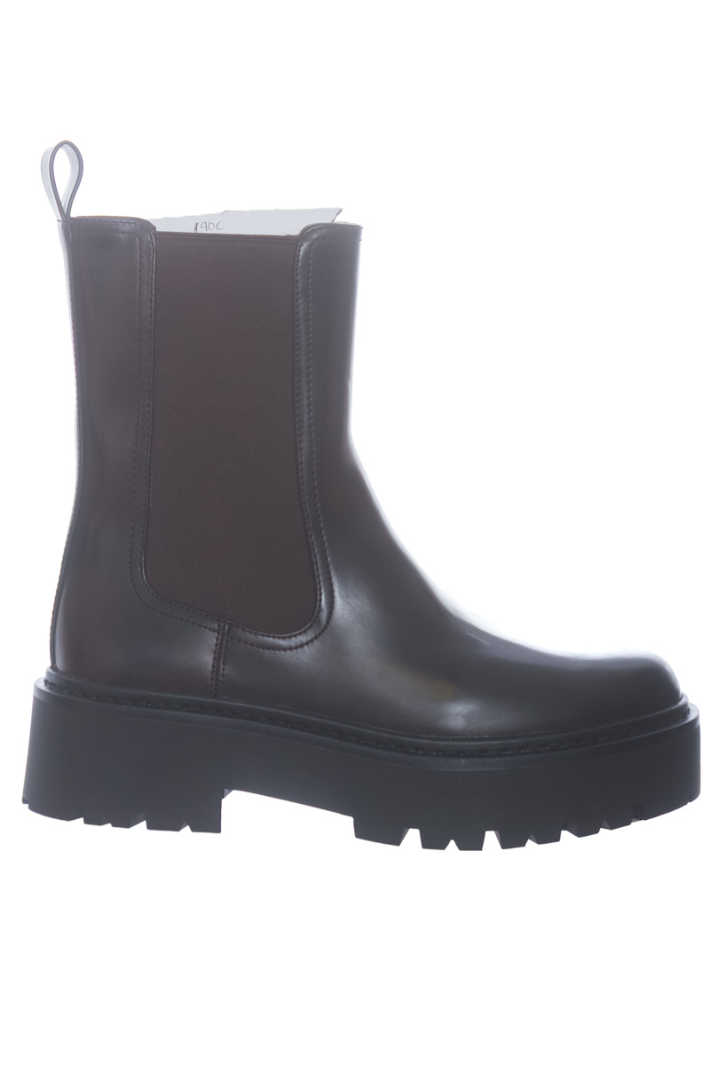 product-1