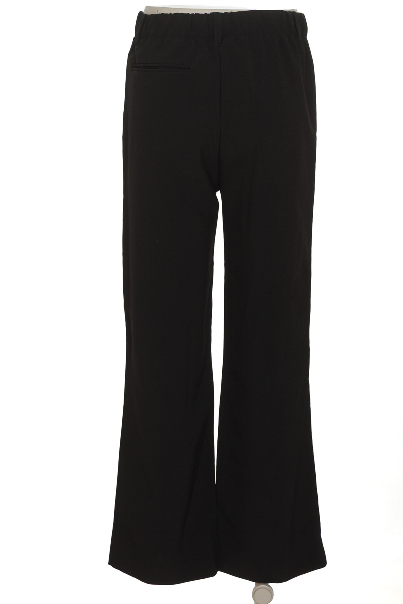 Pantalones color Negro - Closeando
