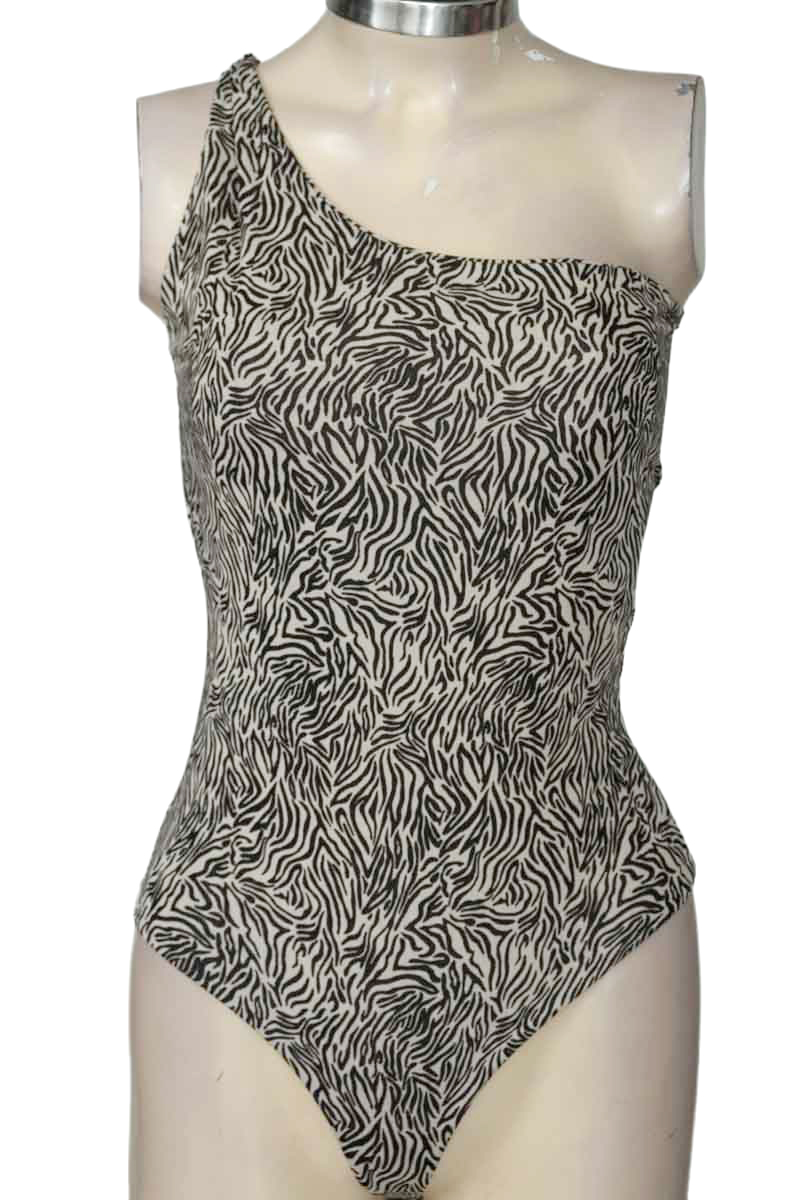 Top / Camiseta color Estampado - ZOE