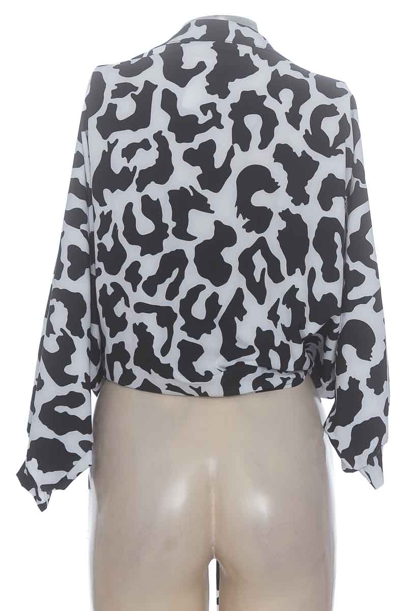 product-1