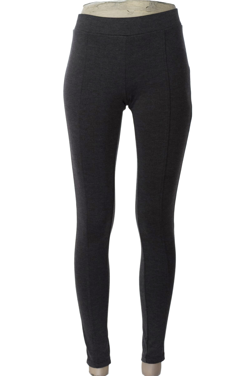 Pantalones color Gris - Arkitect