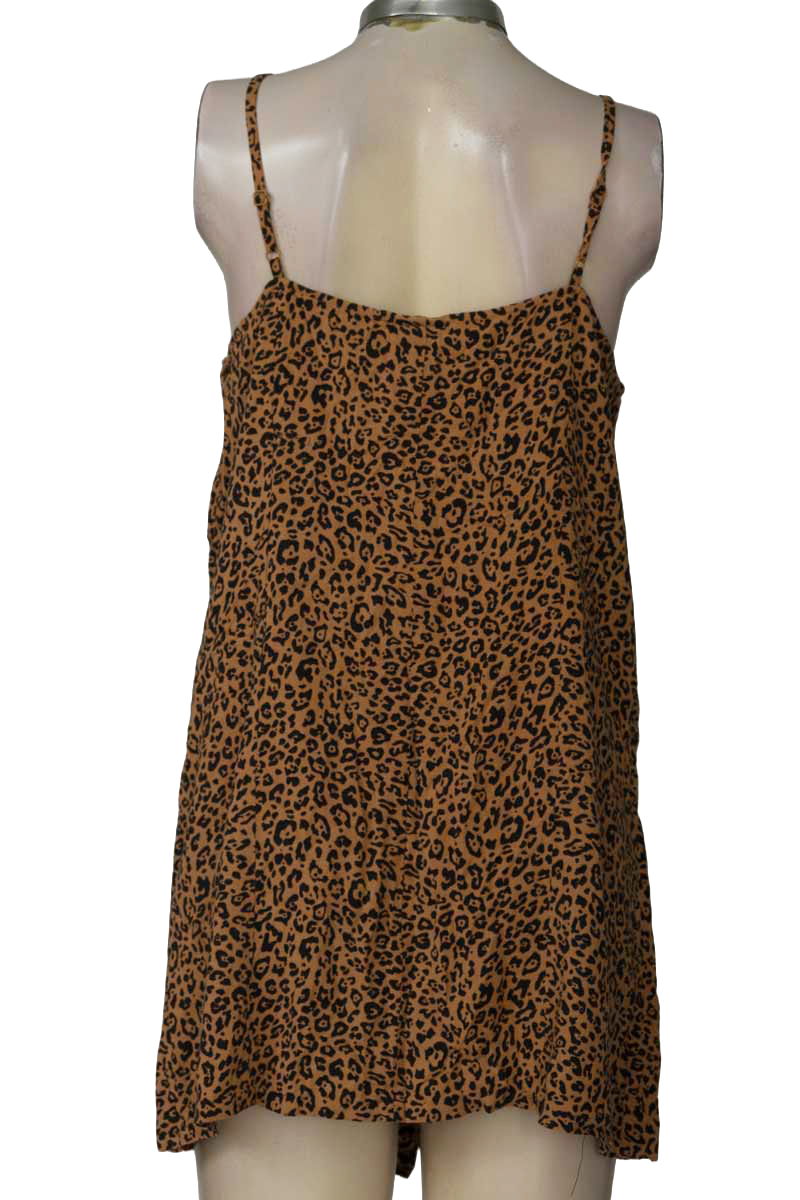 Blusa color Estampado - H&M
