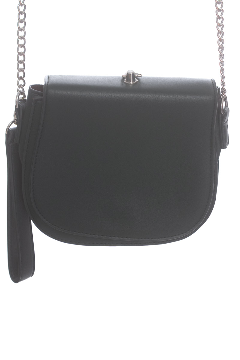 Cartera / Bolso / Monedero color Verde - MINISO