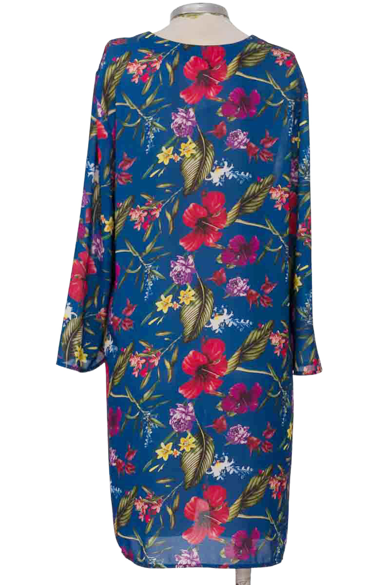 Blusa color Azul - Studio F