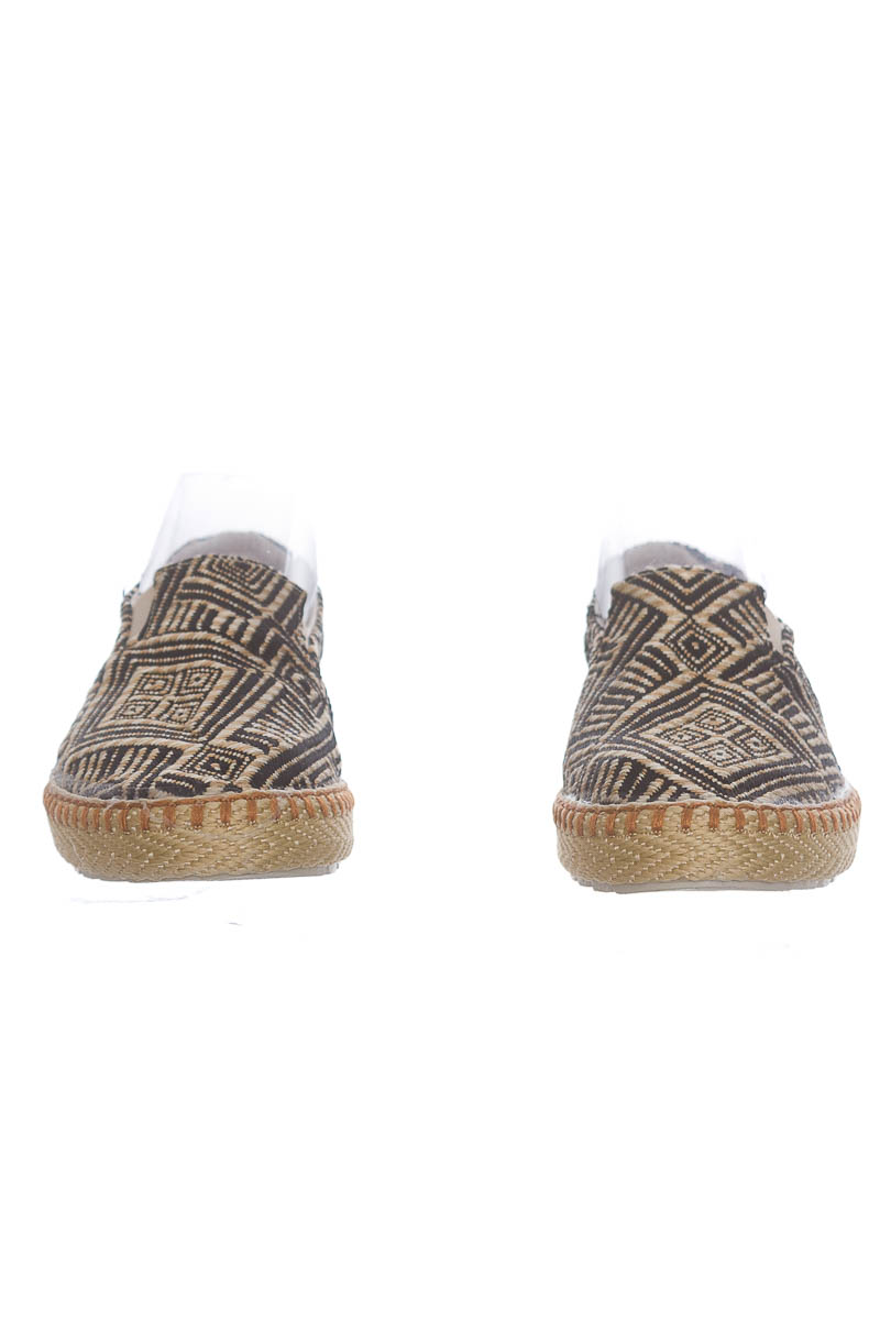 product-2
