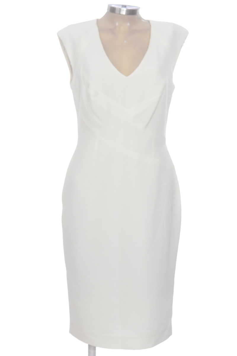 Vestido / Enterizo color Beige - Myleene Klass