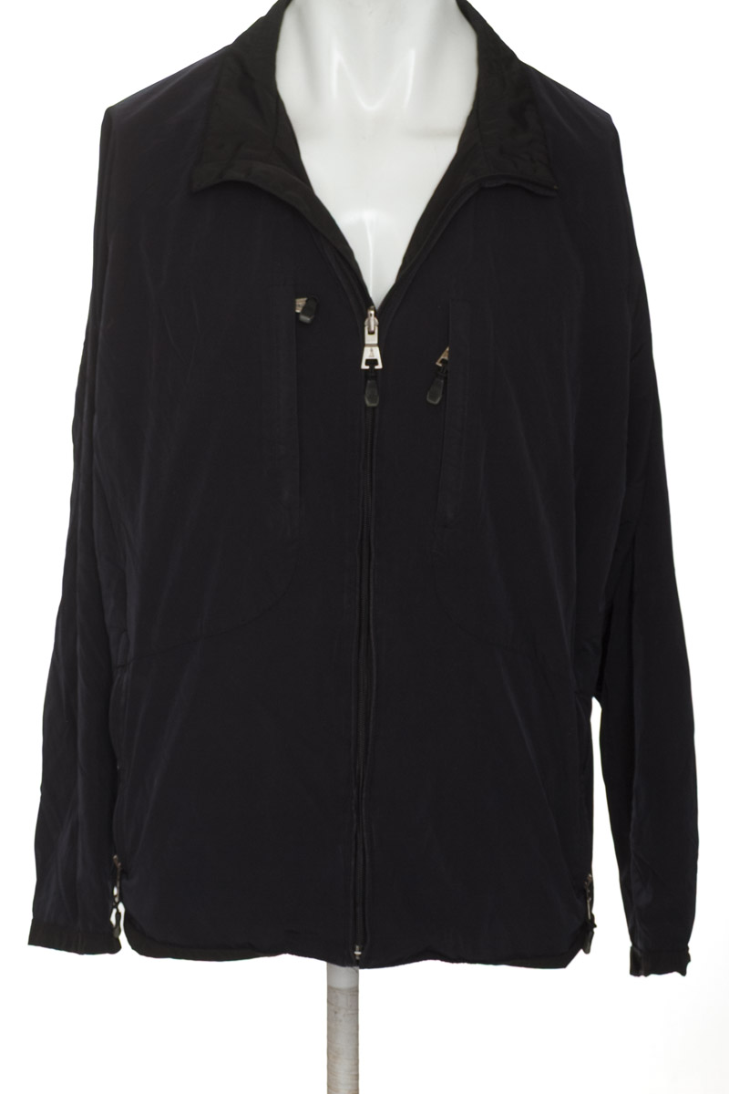 Chaqueta color Azul - WEATHERPROOF