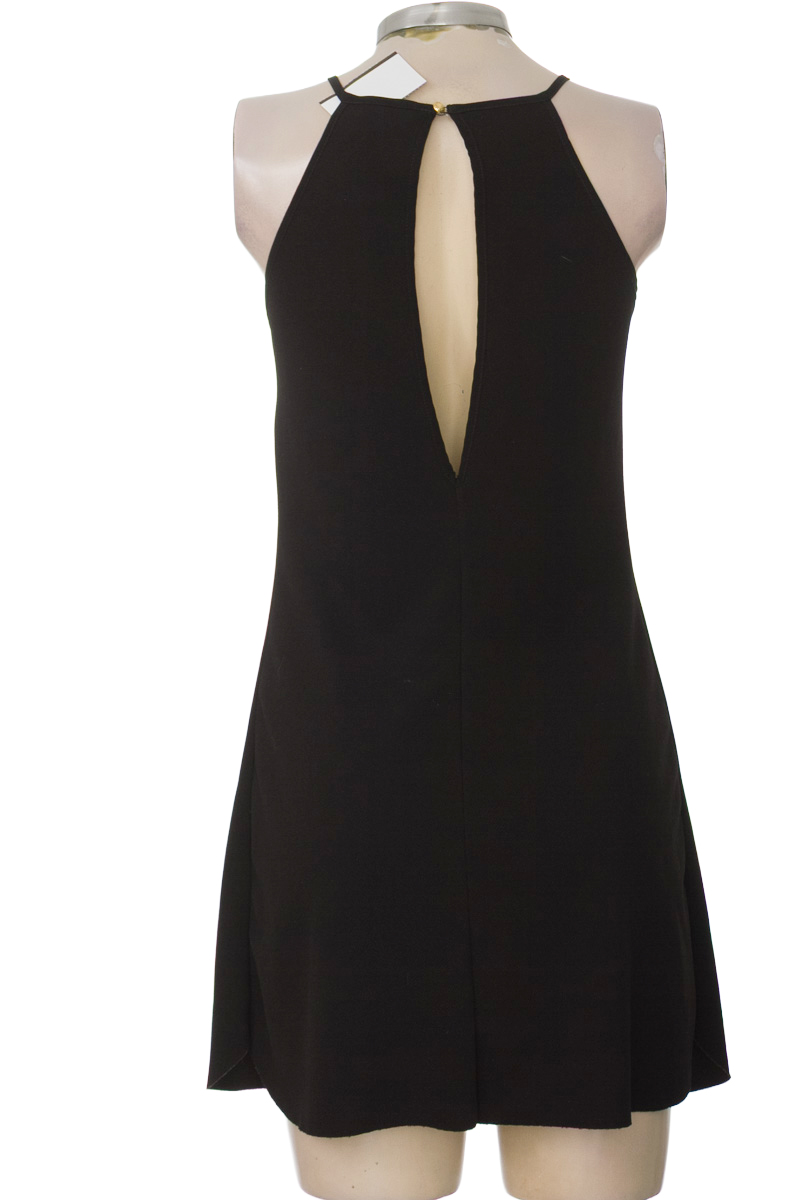 Vestido / Enterizo color Negro - Studio F