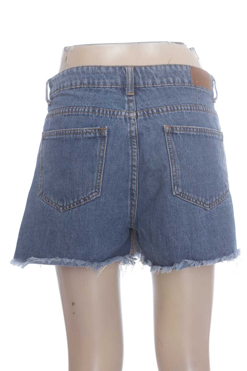 product-1