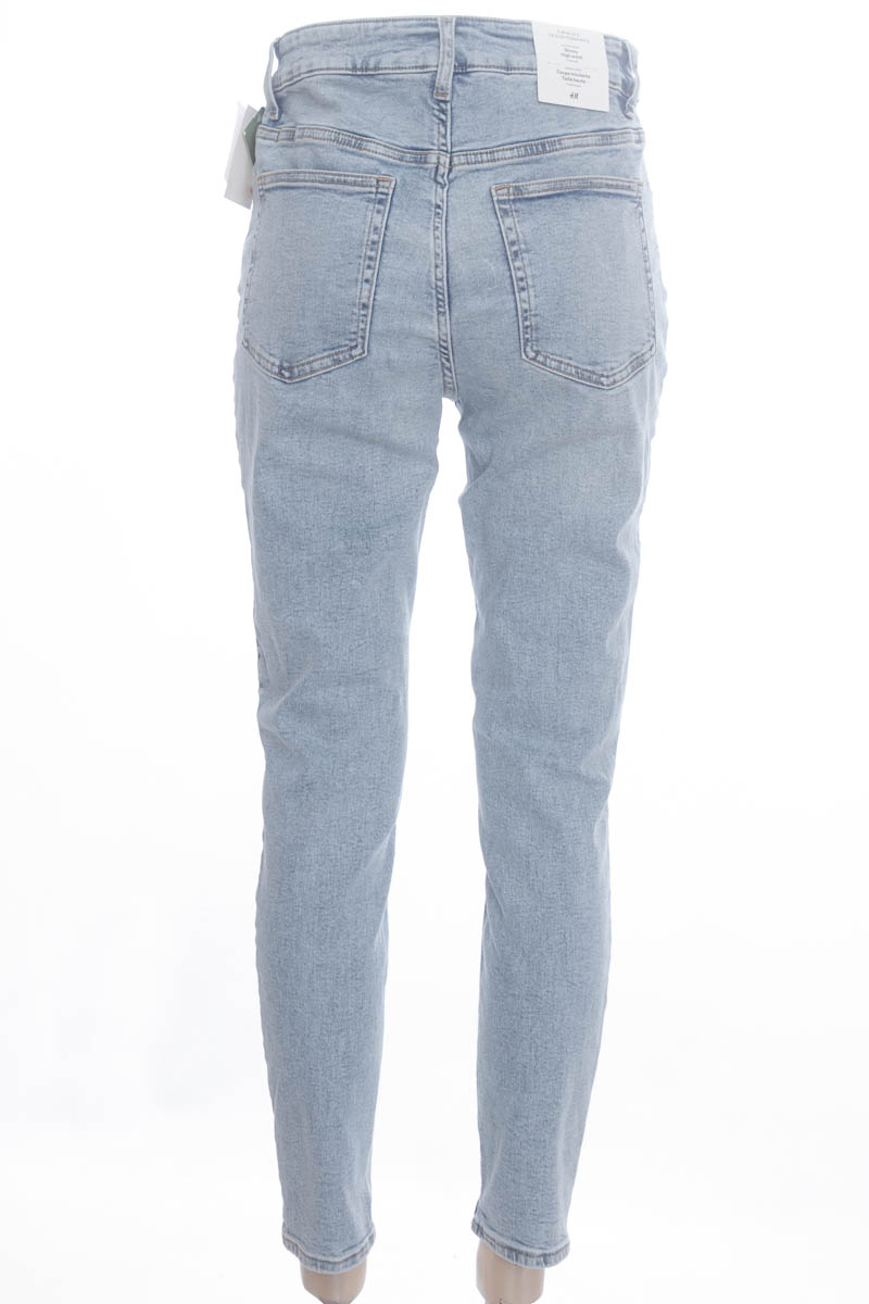 product-1