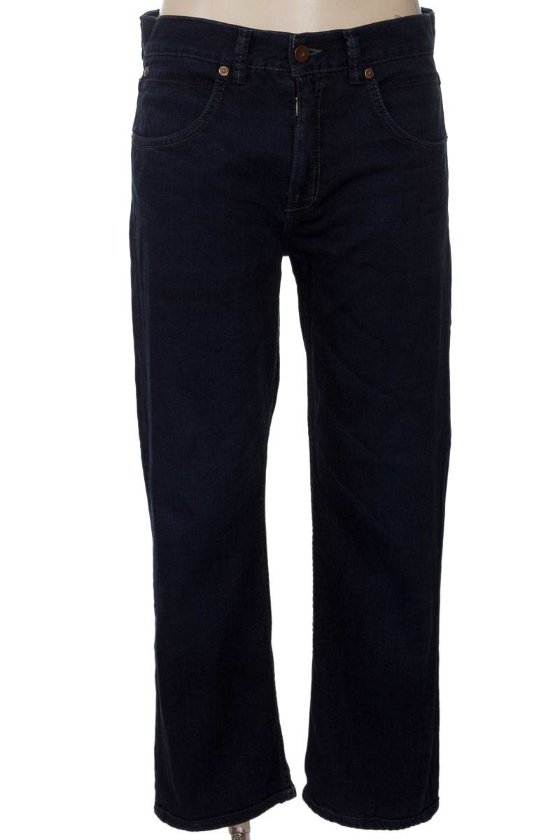 Jean color Azul - Armi