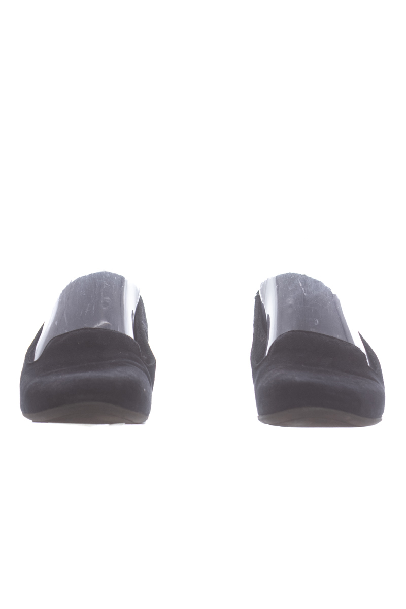 product-2