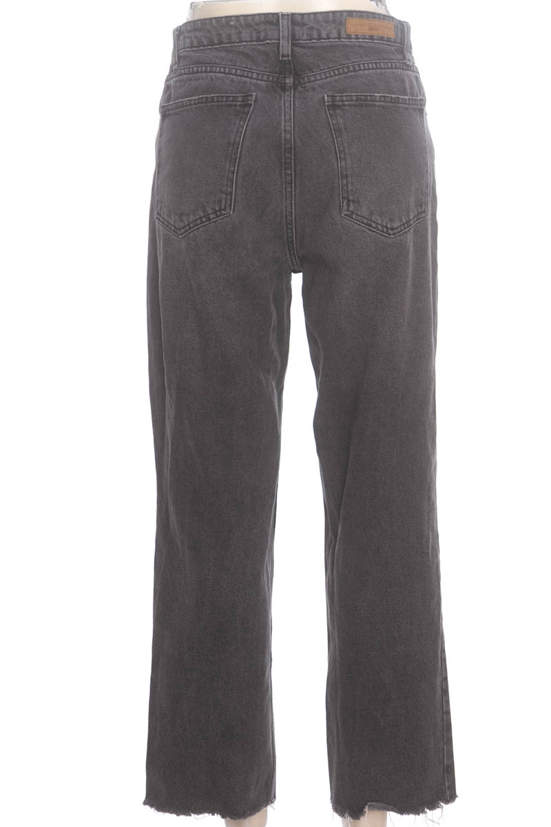 product-1