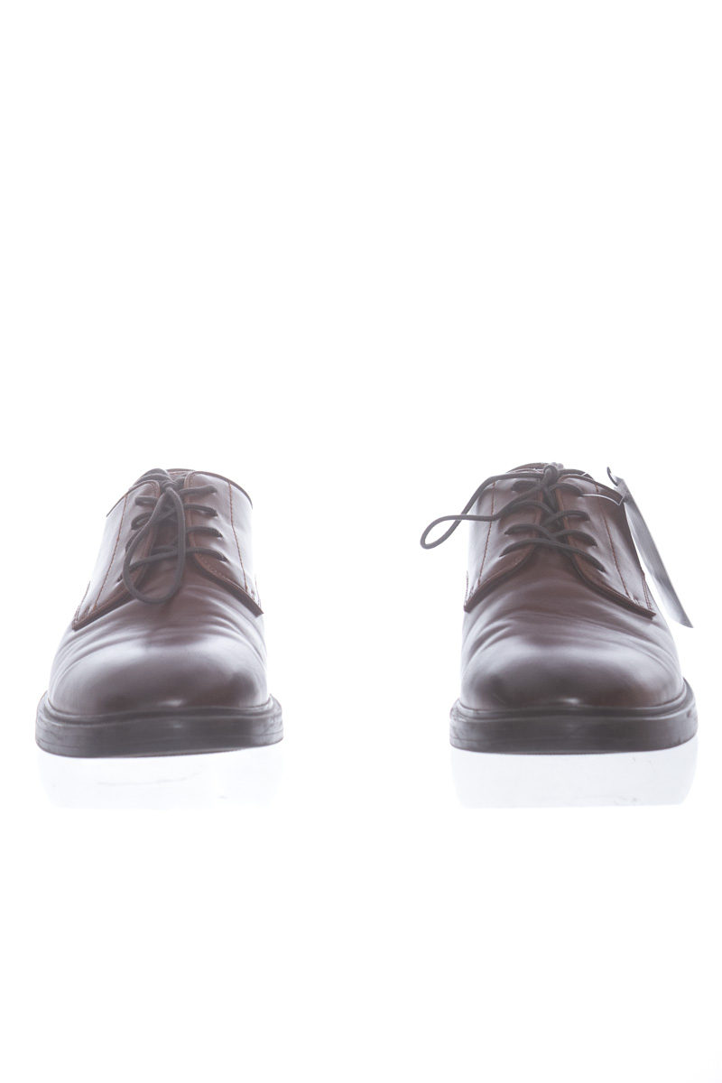 product-2