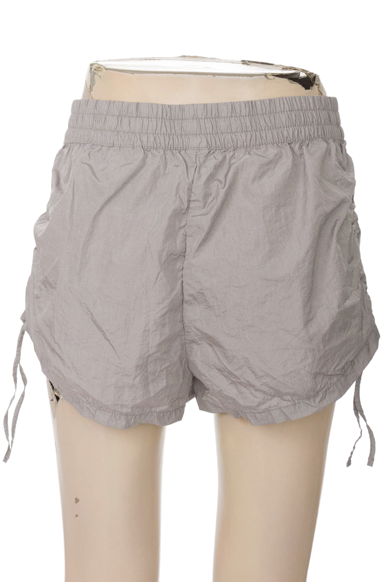 Short color Gris - Divided by H&M