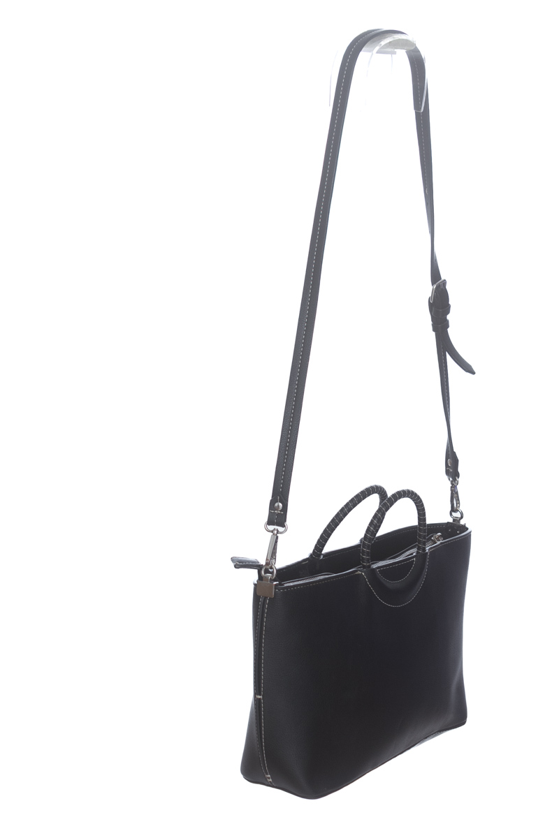 product-2