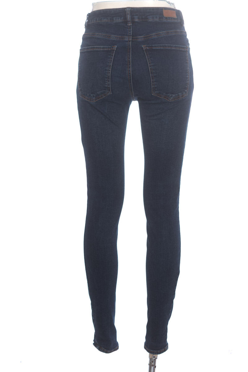 product-1