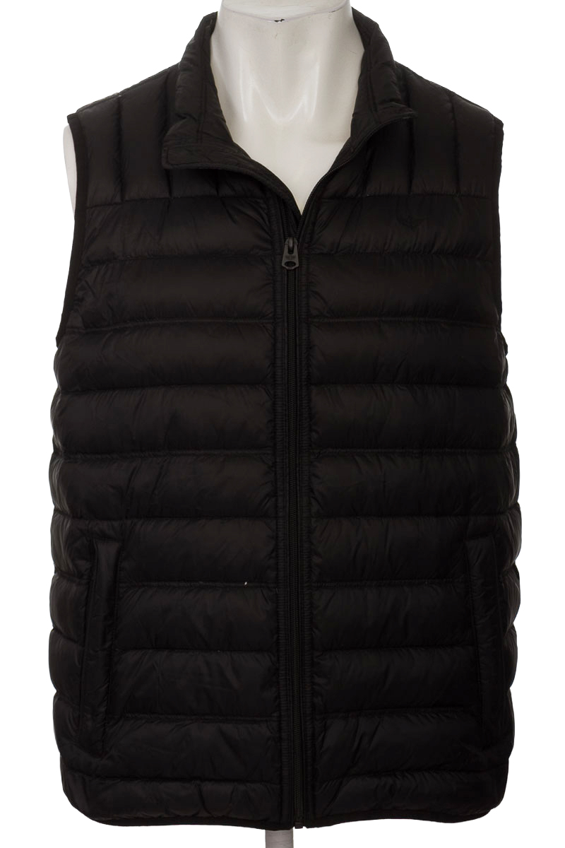 Chaqueta color Negro - Dockers