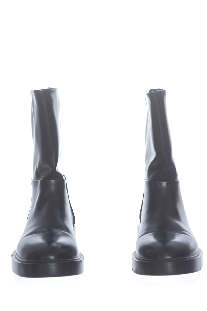 product-2