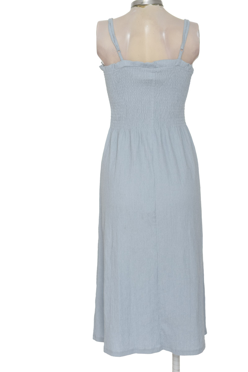 Vestido / Enterizo color Azul - H&M
