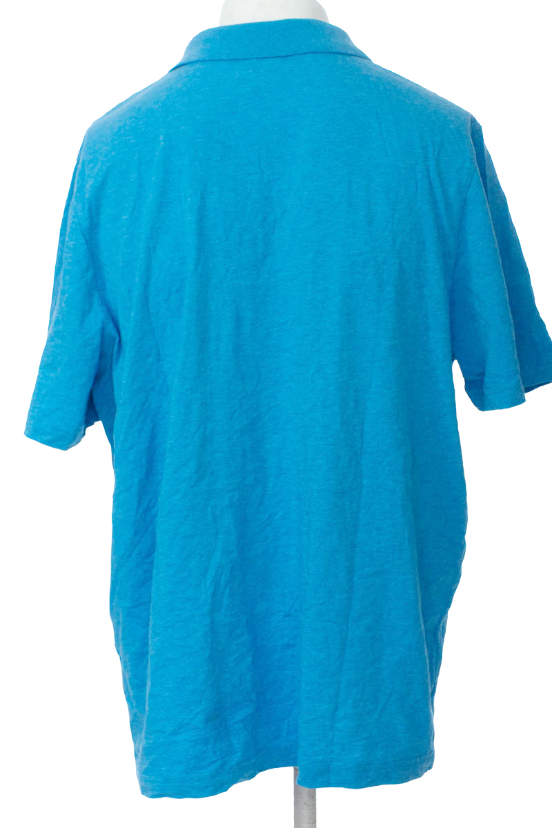 Ropa Deportiva color Azul - Puma