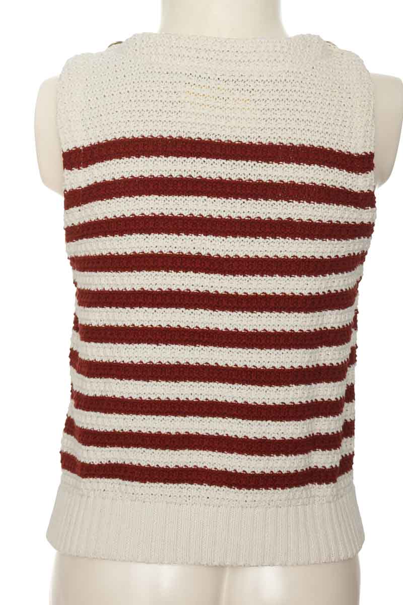 Sweater color Beige - Zara