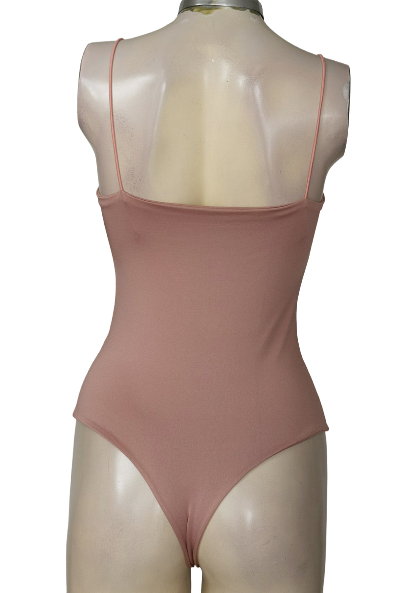Top / Camiseta color Rosado - Closeando
