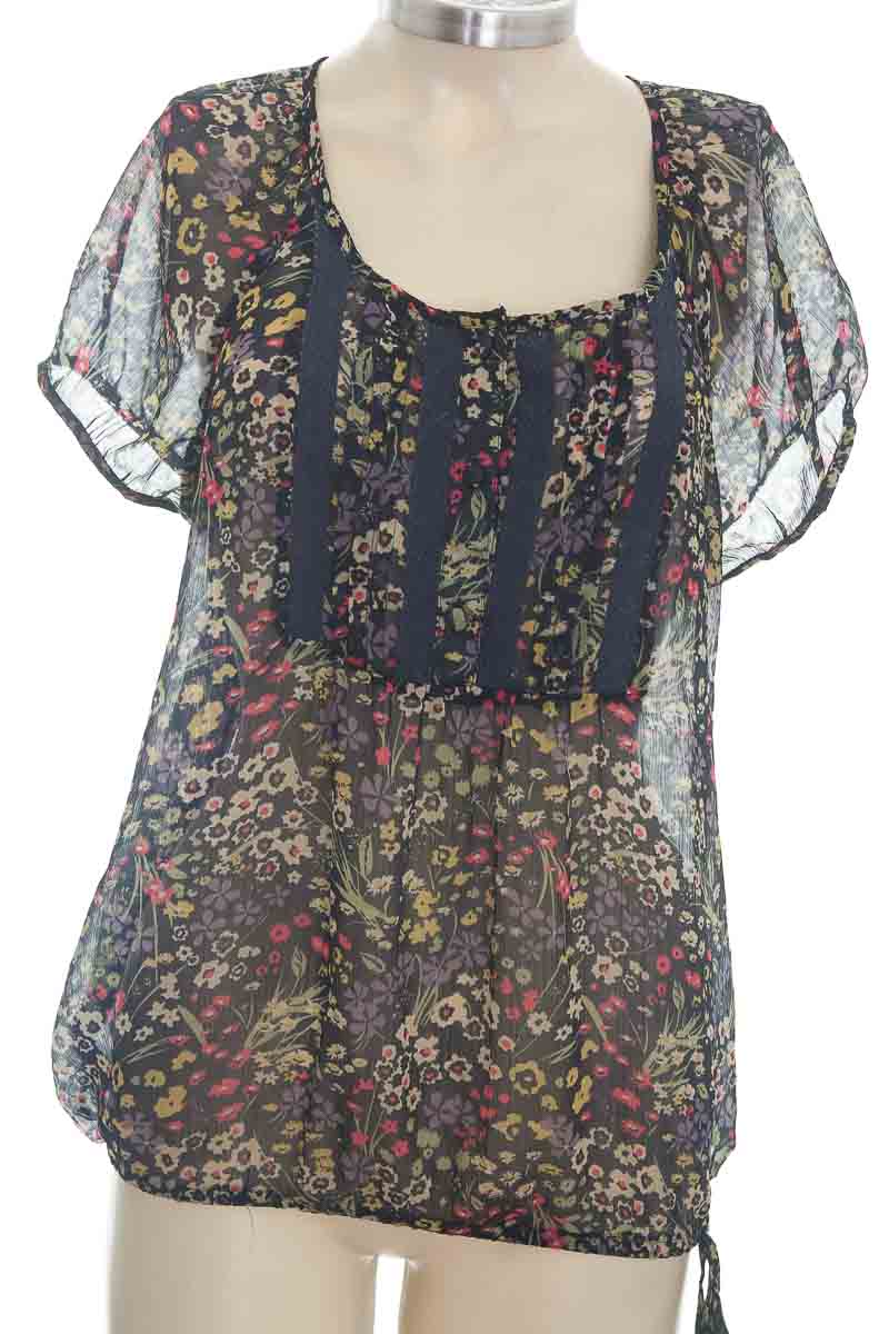 a.n.a A New Approach Ropa de Mujer Hasta 90% Más Económica | Closeando ®