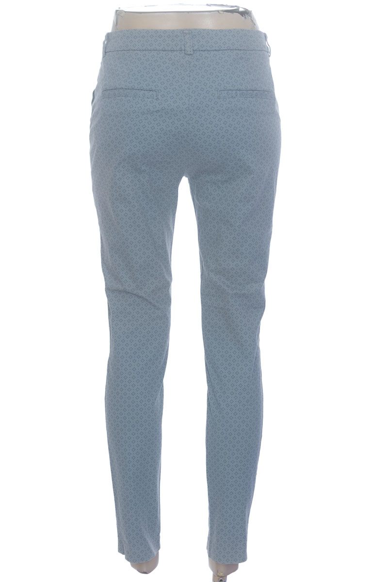 product-1