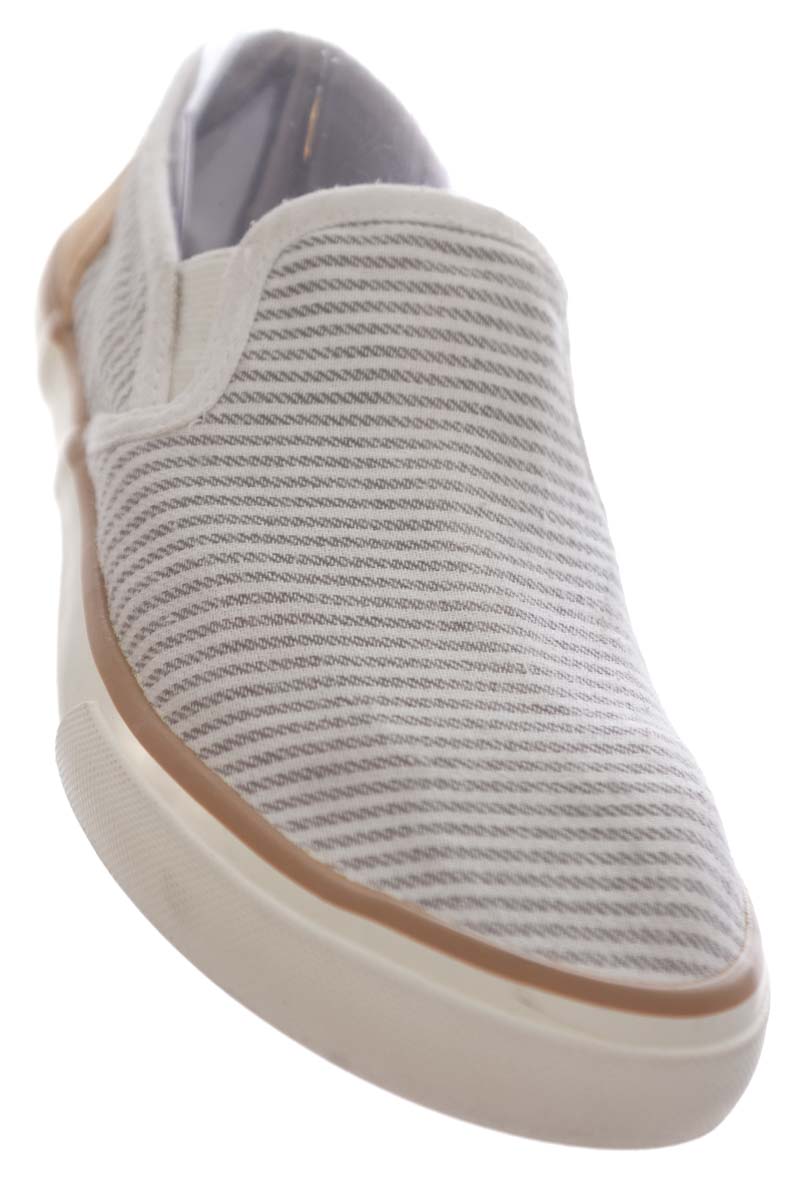 Zapatos color Blanco - American Eagle